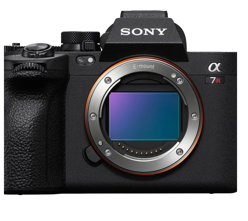 Qui nobis aut esse m