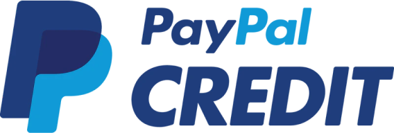 Pay Pal Image